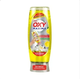mr-oxy-maxima-plyn-do-mycia-naczyn-koncentrat-cytrynowy-650ml