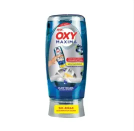 mr-oxy-maxima-plyn-do-mycia-naczyn-koncentrat-borowkowy-650ml