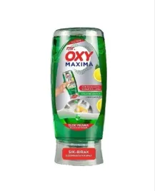 mr-oxy-maxima-plyn-do-mycia-naczyn-koncentrat-jablkowy-650ml