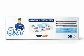 zestaw-do-sprzatania-i-mycia-podlog-mr-oxy-mop-plaski-chusteczki-50-szt