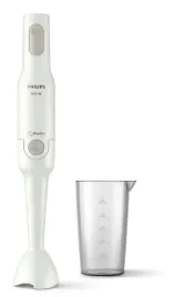 philips-daily-collection-hr2531-00-blender-blender-immersyjny-650-w-bial
