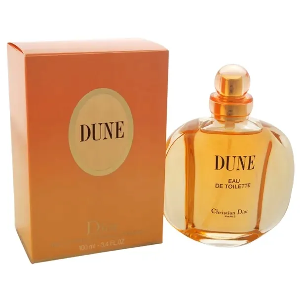 Dior Dune EDT 100 ml