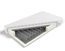 frankhauer-materac-bonellowy-z-lateksem-temida-aloe-vera-200-x-200