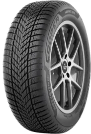 2x-cooper-cooper-winter-225-45-r17-91h-radom