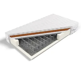frankhauer-materac-bonellowy-kokos-z-lateksem-hekate-200-x-200-medicott