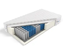 frankhauer-materac-pocket-z-lateksem-eros-200-x-200-medicott