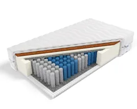 frankhauer-materac-pocket-kokos-z-lateksem-ares-dormia-200-x-200
