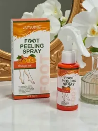 peeling-w-sprayu-do-stop-zmiekcza-i-usuwa-zrogowacialy-naskorek-wygladza-skore-royalfashion-a