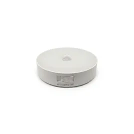 lampka-led-usb-z-czujnikiem-ruchu-pir-0-6w-akumulatorowa-4000k-6000k