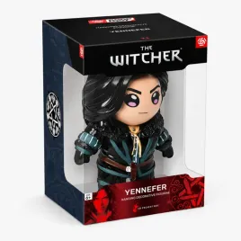witcher-yennefer-or-10-cm-or-winyl-or-figurka-gamingowa-or-witcher
