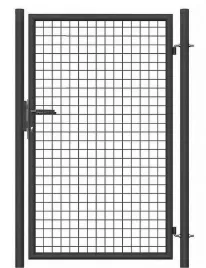 furtka-ogrodowa-sx-100-x-170-m-antracyt-zielona-antracyt