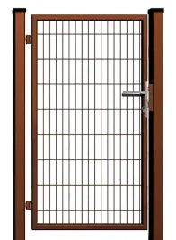 furtka-sx-656-100-x-170-m-antracyt-brazowa-czarna-szara-zielo