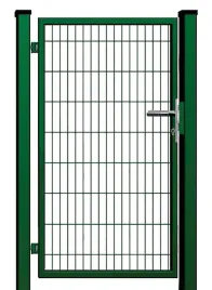 furtka-sx-656-100-x-170-m-antracyt-brazowa-czarna-szara-zielo