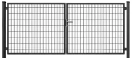 brama-sx-656-pro-400-x-170-m-antracyt-brazowa-czarna-szara-zi