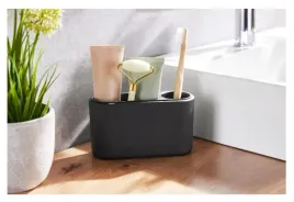 livarno-home-organizer-na-szczoteczke-paste-kosmetyki-2-komory-168x92x6cm