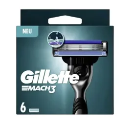 ostrza-do-maszynki-gillette-mach-3-6-szt-wklady-zapasowe