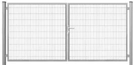 brama-sx-656-pro-400-x-170-m-antracyt-brazowa-czarna-szara-zi