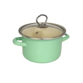 garnek-tradycyjny-rondel-emalia-ze-szklana-pokrywka-18cm-18-l