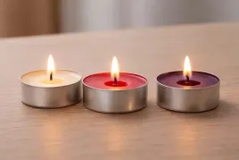 swieczki-zapachowe-tealight-livarno-home-24-szt-jablko-and-cynamon-4-h