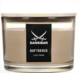 swieca-zapachowa-parafinowa-28-h-3-knoty-light-musk-delikatne-pizmo