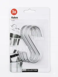 haczyki-metalowe-typu-s-9cm-zestaw-3-szt-do-kuchni-i-wedzarni