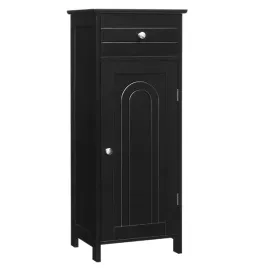 szafka-lazienkowa-355-x-305-x-88-cm