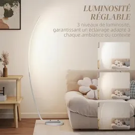 lampa-homcom-z-3-regulowanymi-poziomami-jasnosc-nowoczesna-147cm