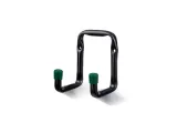 haki-scienne-hak-scienny-25kg-parkside-4-szt