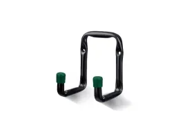 haki-scienne-hak-scienny-25kg-parkside-4-szt