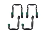 haki-scienne-hak-scienny-25kg-parkside-4-szt-stan-nowy