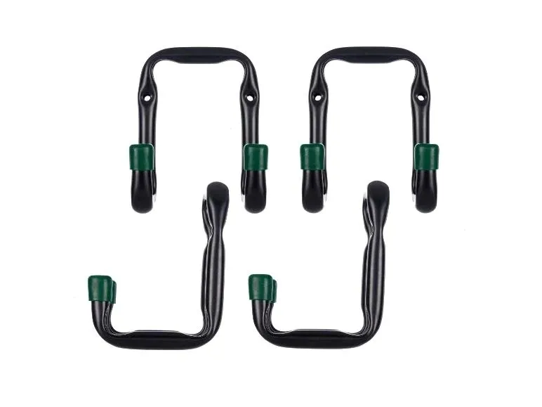 haki-scienne-hak-scienny-25kg-parkside-4-szt