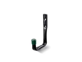 haki-scienne-6-sztuk-parkside-25kg