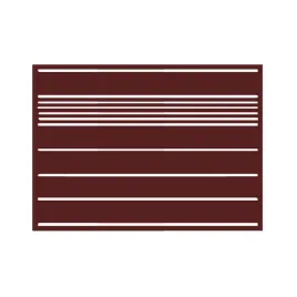 przeslo-typ-palisada-mix-200-20-200-x-150-m-winna-czerwien