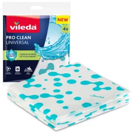 vileda-pro-clean-sciereczki-uniwersalne-z-enzymami-mikrofibra-4-szt-zestaw