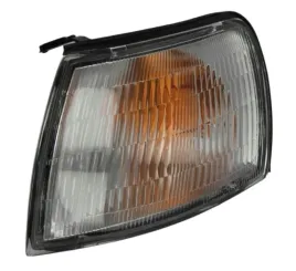 toyota-carina-e-92-97-kierunkowskaz-migacz-przod-l