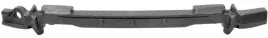 audi-a3-13-16-absorber-styropian-zderzaka-przod