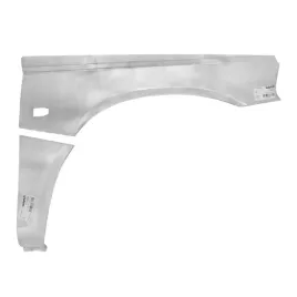mitsubishi-pajero-montero-sport-reperaturka-blotni