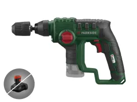 parkside-wiertarka-udarowa-pbha-12-12v-sds-plus-walizka-wiertla