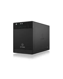 icy-box-ib-3740-c31-obudowa-hdd-ssd-czarny-2-5-3-5