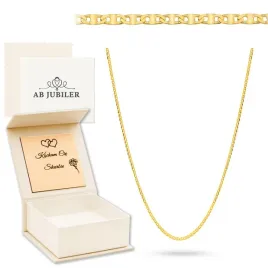 zloty-lancuszek-585-marina-gucci-42cm-prezent-urodziny-grawer