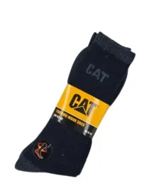 caterpillar-skarpetki-premium-work-socks-granatowy-rozmiar-43-46
