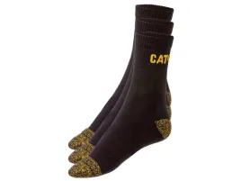 caterpillar-skarpetki-premium-work-socks-granatowy-rozmiar-39-42