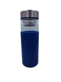 butelka-szklana-600ml-z-sitkiem-fusy-owoce-bidon-na-wode-sok-filtr-granat