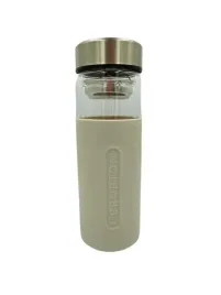 butelka-szklana-600ml-z-sitkiem-fusy-owoce-bidon-na-wode-sok-filtr-bez