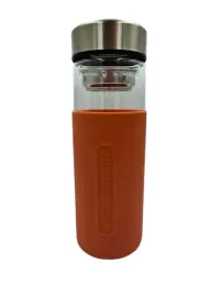 butelka-szklana-600ml-z-sitkiem-fusy-owoce-bidon-na-wode-sok-filtr-pomaranc