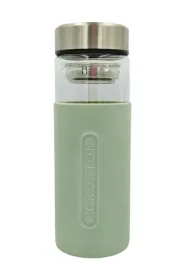 butelka-szklana-600ml-z-sitkiem-fusy-owoce-bidon-na-wode-sok-filtr-mieta