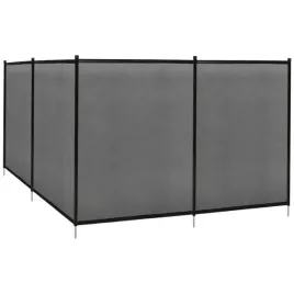 siatka-zabezpieczajaca-do-basenu-ogrodzenie-ochronne-122x366-cm