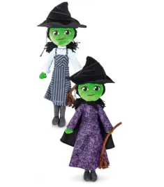 lalka-wicked-elphaba-ze-duza-pluszowa-65cm-maskotka-z-zapasowym-ubraniem