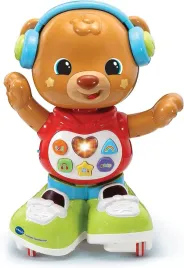 vtech-tanczacy-mis-interaktywny-edukacyjny-dzwiek-jezyk-niemiecki