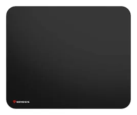 genesis-carbon-500-l-podkladka-dla-graczy-czarny